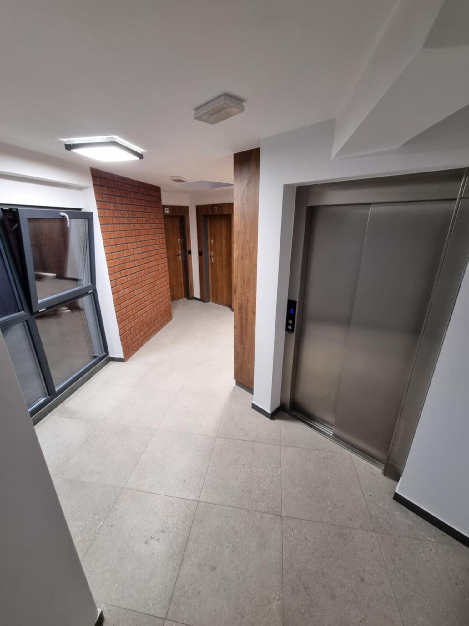 In The Heart Of Old Podgorze Apartment *