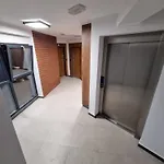Apartment In The Heart Of Old Podgorze