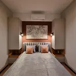 Apartment In The Heart Of Old Podgorze
